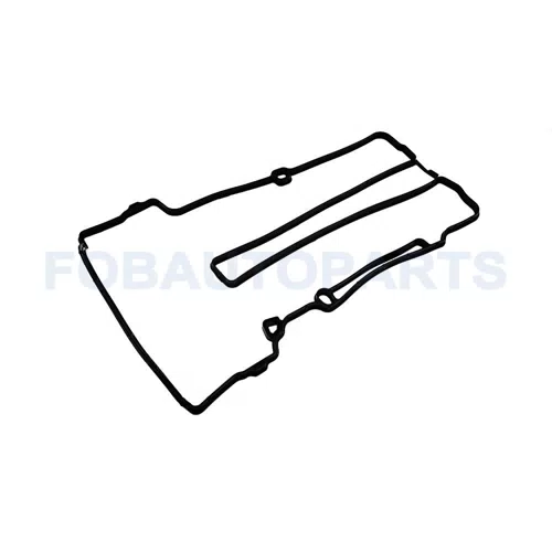Valve Cover Gasket Fit for Encore Cruze Sonic Trax Volt 1.4T 642026 55573747 - image 2